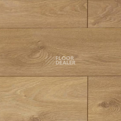 Ламинат Kronopol Platinium Milo d3033 Дуб Ливорно фото 1 | FLOORDEALER